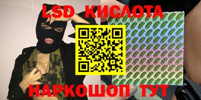 сатива Пенза