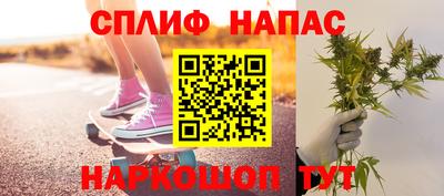 метадон Партизанск