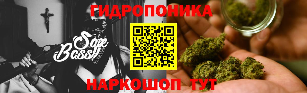 Бошки марихуана планчик  Вход с VPN  Конопля сатива  Торжок  Бошки Шишки Ganja 